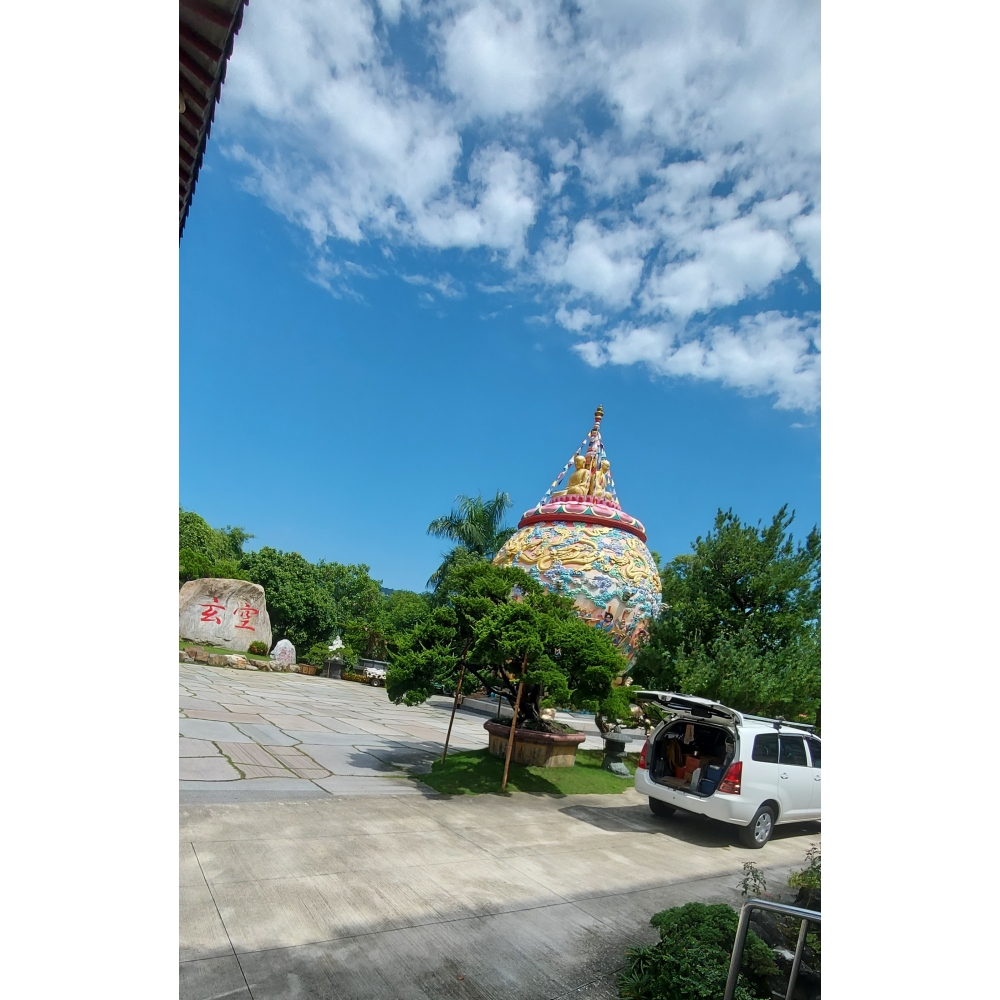 、玉井除白蟻、楠西除白蟻、南化除白蟻、左鎮除白蟻、