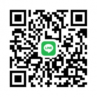1140918 QR.jpg