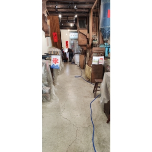 台南除白蟻價格 台南除白蟻 台南除白蟻推薦 台南除白蟻好評推薦 台南除白蟻網友推薦 台南除白蟻PTT 台南除白蟻 除白蟻