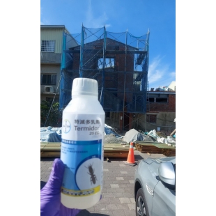 安平區除白蟻 .台南安平除白蟻.安平除白蟻