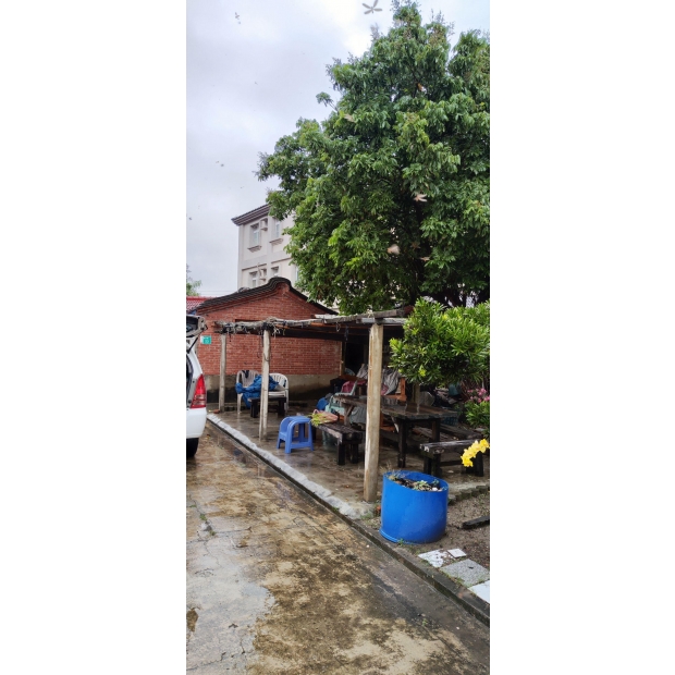 2dcabcdab7cf84f27472d44871bcd1da.jpg